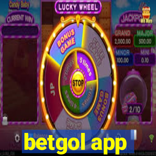 betgol app